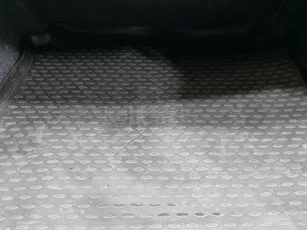 Volkswagen Polo 2019 года за 4 550 000 тг. в Астана – фото 10