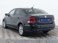 Volkswagen Polo 2019 года за 4 550 000 тг. в Астана – фото 7