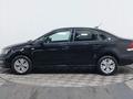 Volkswagen Polo 2019 года за 4 550 000 тг. в Астана – фото 8