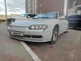 Mazda MX-6 1995 годаүшін2 000 000 тг. в Караганда