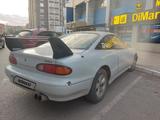 Mazda MX-6 1995 годаүшін2 000 000 тг. в Караганда – фото 4