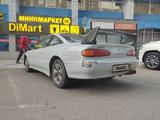 Mazda MX-6 1995 годаүшін2 000 000 тг. в Караганда – фото 3