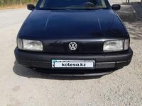 Volkswagen Passat 1992 годаүшін1 950 000 тг. в Кызылорда