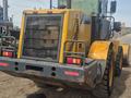 XCMG  LW300 2017 года за 9 000 000 тг. в Астана