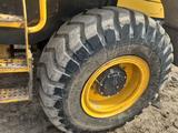 XCMG  LW300 2017 годаүшін9 000 000 тг. в Астана – фото 4