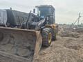 XCMG  LW300 2017 года за 9 000 000 тг. в Астана – фото 7