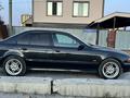 BMW 525 1997 года за 3 000 000 тг. в Кокшетау – фото 6