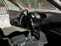 ВАЗ (Lada) Priora 2170 2013 годаfor2 600 000 тг. в Актобе – фото 15