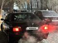 BMW 320 1993 года за 2 000 000 тг. в Астана – фото 11