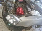 Toyota Avensis 2005 года за 4 000 000 тг. в Костанай