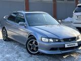 Honda Accord 1998 годаfor2 450 000 тг. в Алматы