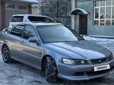 Honda Accord 1998 годаfor2 450 000 тг. в Алматы – фото 5