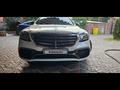 Mercedes-Benz S 63 AMG 2013 годаүшін36 000 000 тг. в Алматы – фото 2