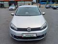 Volkswagen Golf 2009 годаfor3 500 000 тг. в Алматы – фото 2