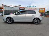 Volkswagen Golf 2009 годаfor3 500 000 тг. в Алматы – фото 3