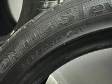 Hankook Ventus S1 evo2 за 180 000 тг. в Астана