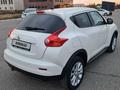 Nissan Juke 2014 годаfor5 600 000 тг. в Караганда – фото 13