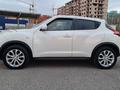 Nissan Juke 2014 года за 5 600 000 тг. в Караганда – фото 15