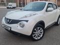 Nissan Juke 2014 годаfor5 600 000 тг. в Караганда – фото 2