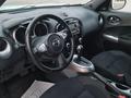 Nissan Juke 2014 годаfor5 600 000 тг. в Караганда – фото 23