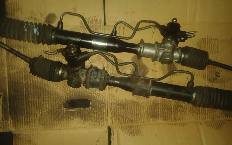 Рулевая рейка Гур привозная из Германии за 30 000 тг. в Алматы