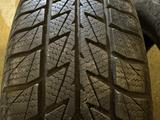 185/60/R15 от группы Continental за 35 000 тг. в Жезказган – фото 2