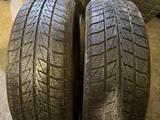 185/60/R15 от группы Continental за 35 000 тг. в Жезказган