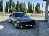 BMW 520 1990 годаfor1 150 000 тг. в Шымкент