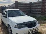 Chevrolet Nexia 2020 года за 1 400 000 тг. в Алматы – фото 2