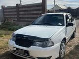 Chevrolet Nexia 2020 года за 1 400 000 тг. в Алматы – фото 3