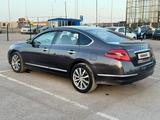 Nissan Teana 2008 года за 5 600 000 тг. в Караганда – фото 3