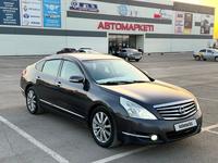 Nissan Teana 2008 года за 5 600 000 тг. в Караганда