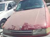 Opel Vectra 1990 годаүшін10 000 тг. в Тараз