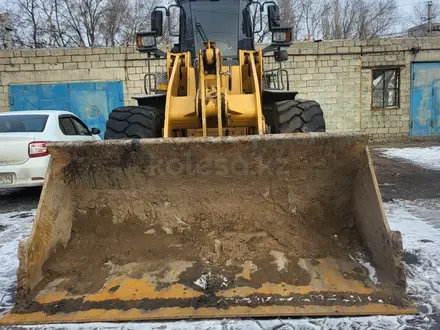 LiuGong  ZL50CN 2022 года за 17 500 000 тг. в Павлодар – фото 7