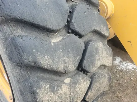 LiuGong  ZL50CN 2022 года за 17 500 000 тг. в Павлодар – фото 12
