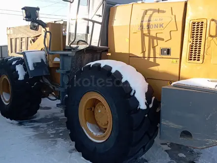 LiuGong  ZL50CN 2022 года за 17 500 000 тг. в Павлодар – фото 2