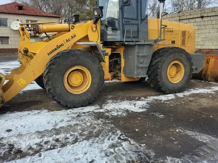 LiuGong  ZL50CN 2022 года за 17 500 000 тг. в Павлодар – фото 19