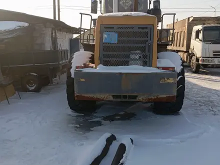 LiuGong  ZL50CN 2022 года за 17 500 000 тг. в Павлодар – фото 6