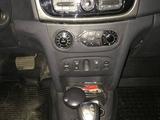 Renault Sandero Stepway 2015 годаүшін4 600 000 тг. в Караганда – фото 2