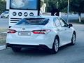 Toyota Camry 2019 годаfor15 300 000 тг. в Уральск – фото 2