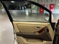 Lexus RX 300 2001 года за 4 950 000 тг. в Алматы – фото 10