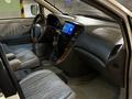 Lexus RX 300 2001 года за 4 950 000 тг. в Алматы – фото 11