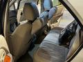 Lexus RX 300 2001 года за 4 950 000 тг. в Алматы – фото 14