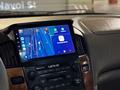 Lexus RX 300 2001 года за 4 950 000 тг. в Алматы – фото 9