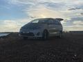 Toyota Estima 2011 года за 7 200 000 тг. в Караганда – фото 3