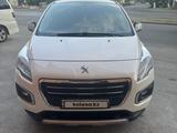 Peugeot 3008 2015 годаүшін5 500 000 тг. в Павлодар – фото 2