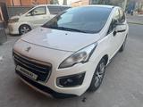 Peugeot 3008 2015 годаүшін5 500 000 тг. в Павлодар – фото 3