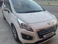 Peugeot 3008 2015 года за 5 500 000 тг. в Павлодар