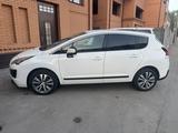 Peugeot 3008 2015 годаүшін5 500 000 тг. в Павлодар – фото 4