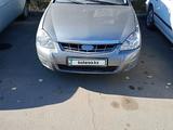 ВАЗ (Lada) Priora 2170 2008 годаfor1 600 000 тг. в Павлодар